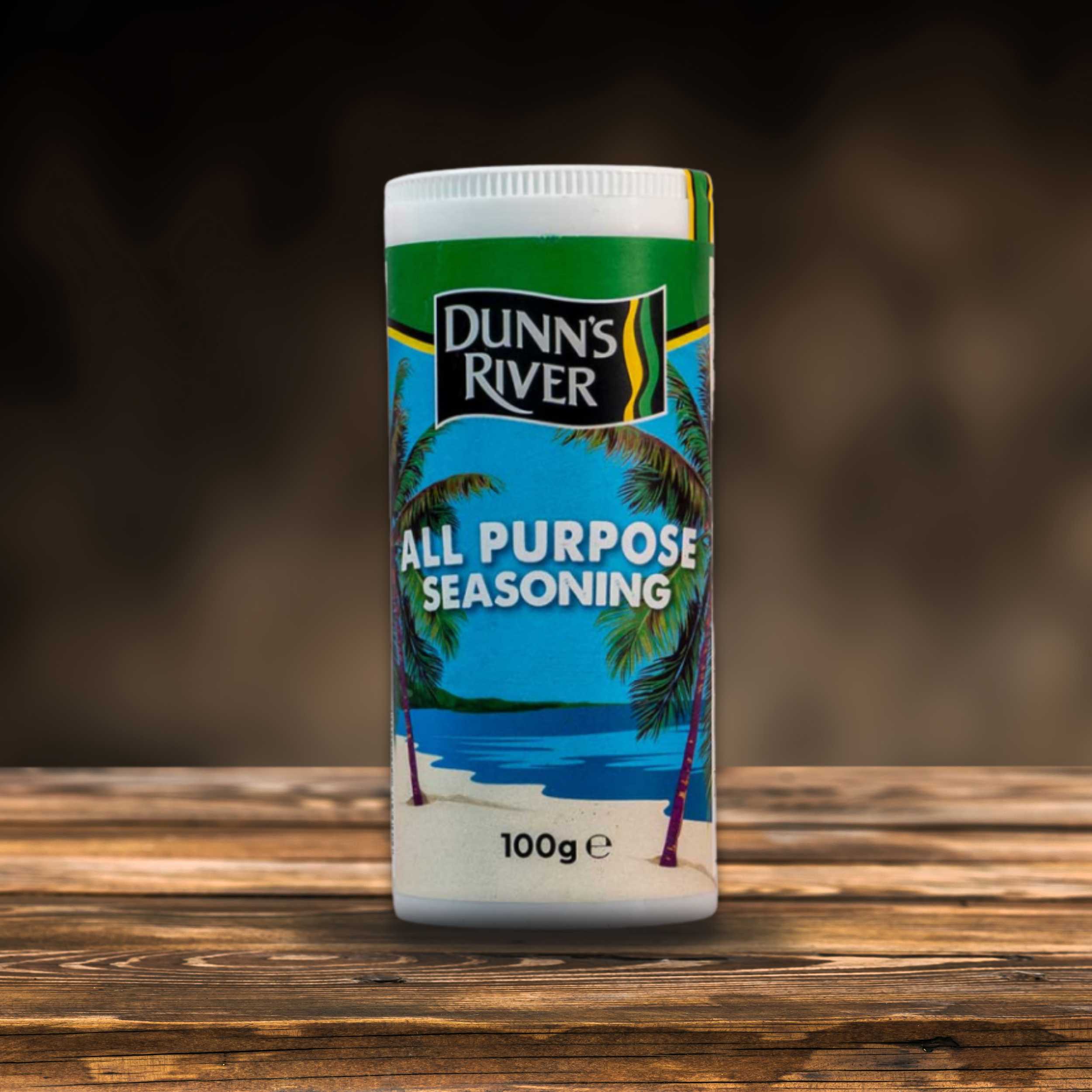 Dunns_River_All_Purpose_Seasoning.jpg