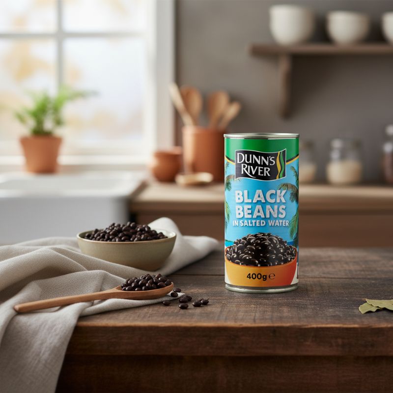 Dunns_River_Black_Beans_400g.jpg