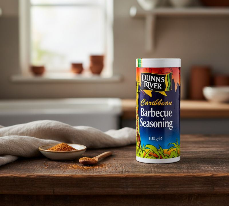 Dunns_River_Caribbean_BBQ_Seasoning_100g.jpg