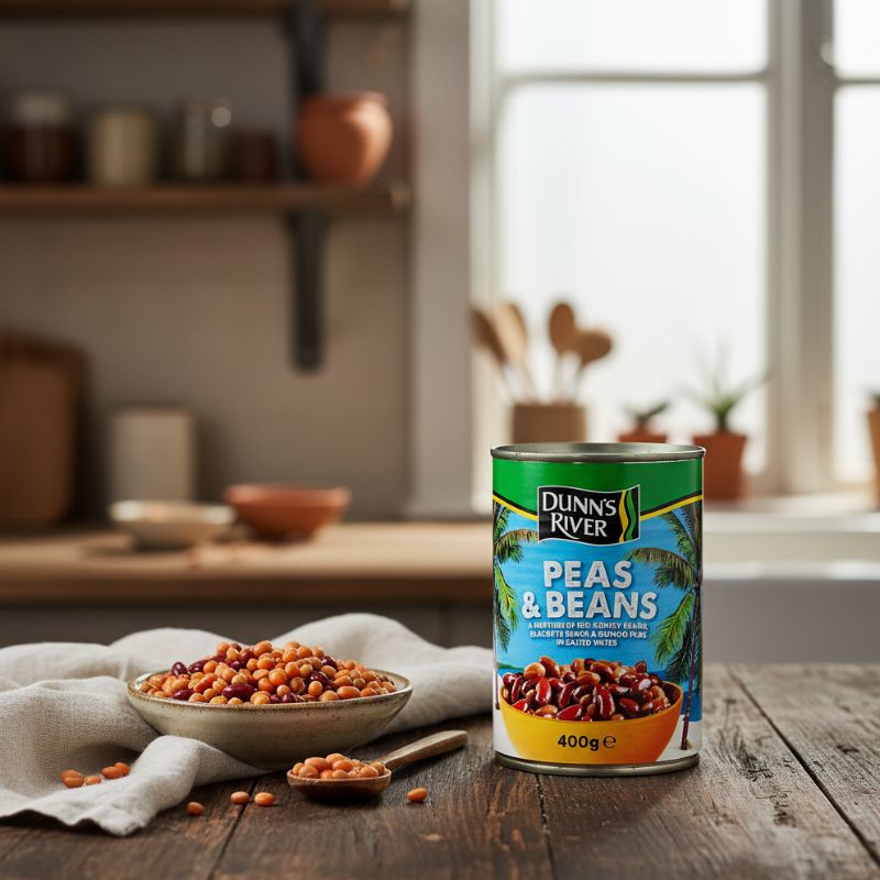 Dunns_River_Caribbean_Peas_Beans_400g.jpg