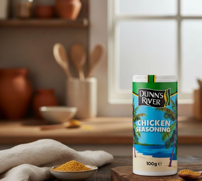 Dunns_River_Chicken_Seasoning_100g.jpg