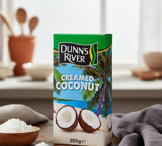 Dunns_River_Creamed_Coconut_200g.jpg