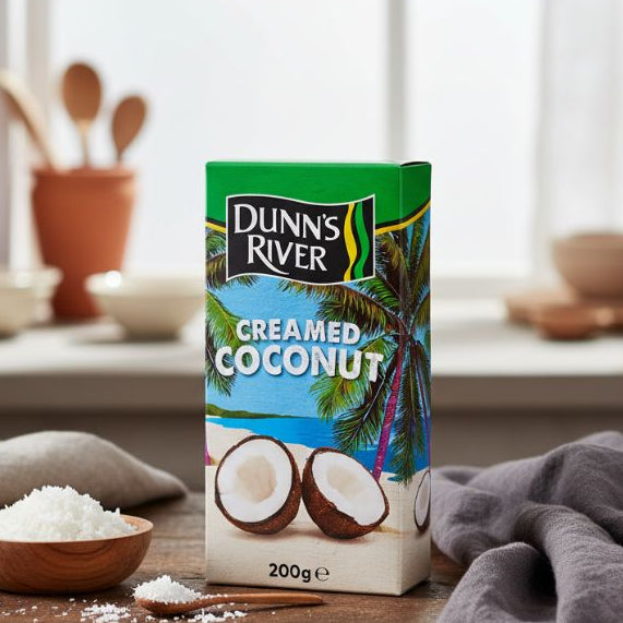 Dunns_River_Creamed_Coconut_200g.jpg