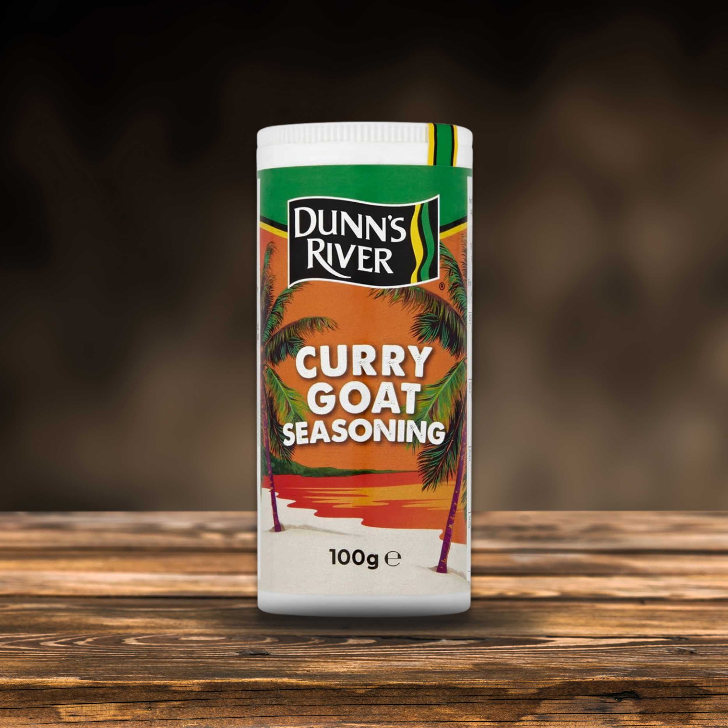 Dunns_River_Curry_Goat_Seasoning.jpg