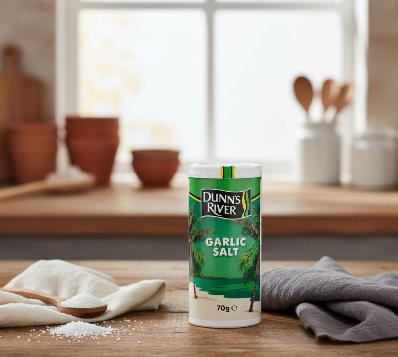 Dunns_River_Garlic_Salt_70g.jpg