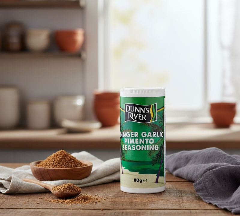 Dunns_River_Ginger_Garlic_Pimento_Seasonig_80g.jpg