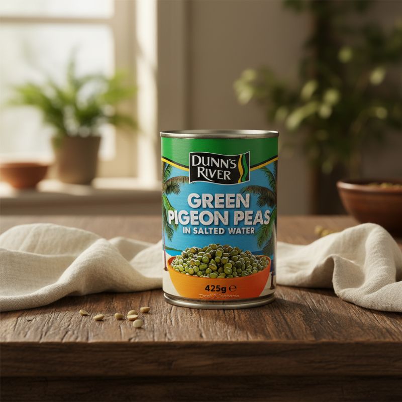 Dunns_River_Green_Pigeon_Peas_425g.jpg