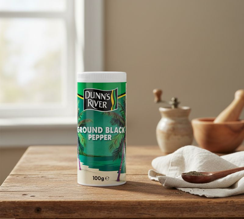 Dunns_River_Ground_Black_Pepper_100g.jpg