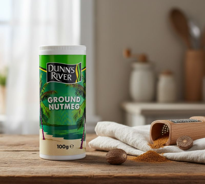 Dunns_River_Ground_Nutmeg_100g.jpg