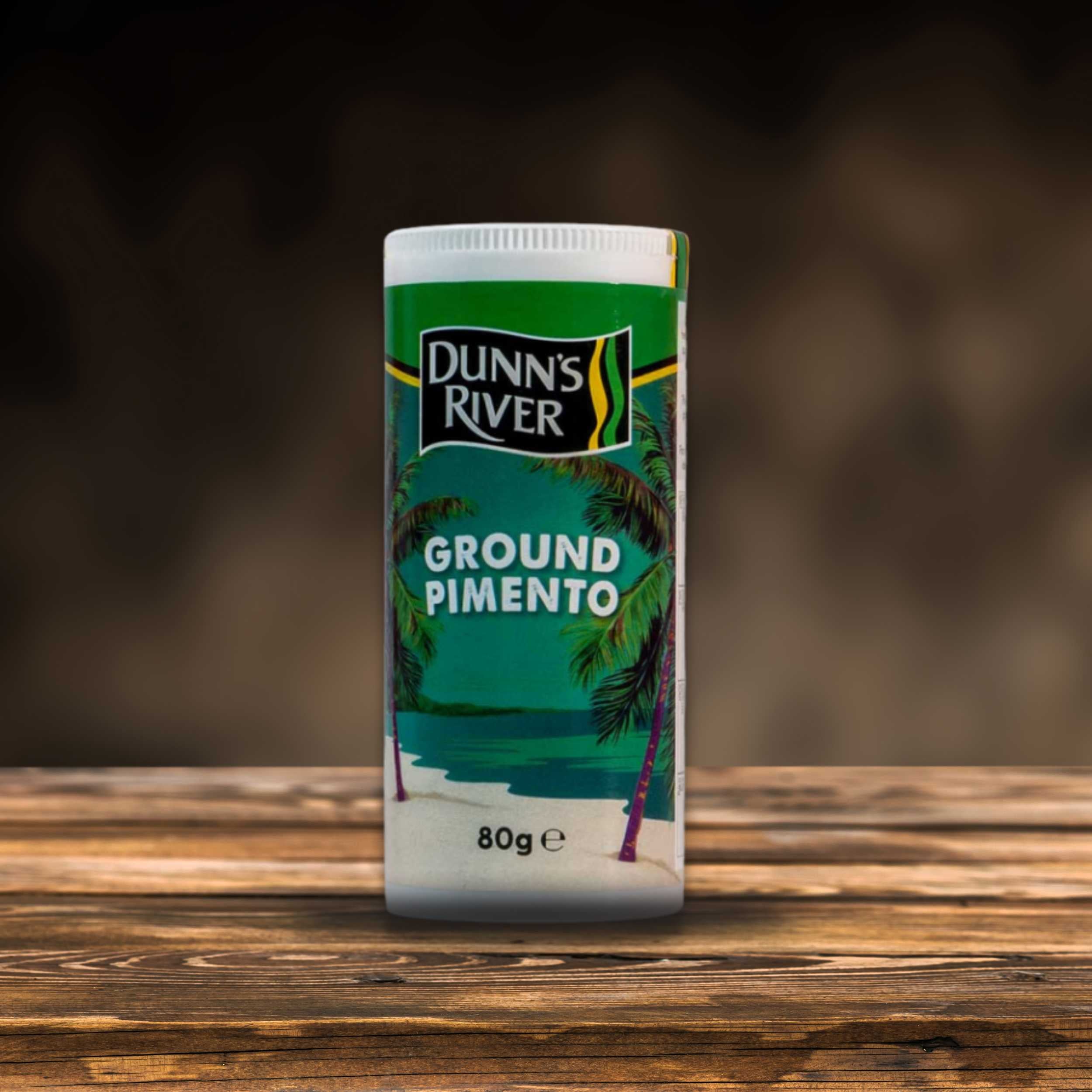 Dunns_River_Ground_Pimento.jpg