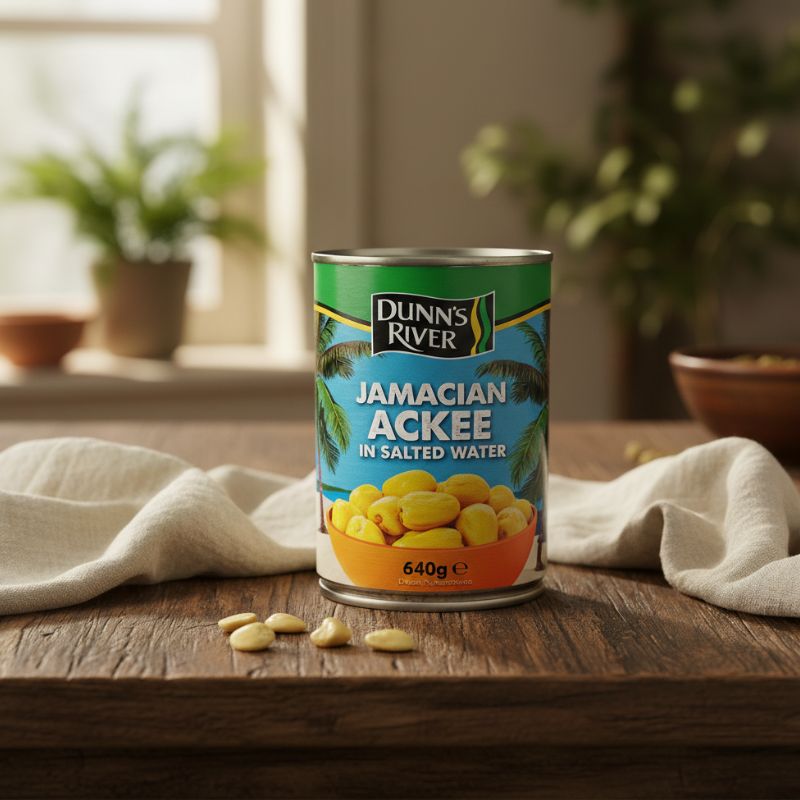 Dunns_River_Jamaican_Ackee_In_Salted_Water_540g.jpg