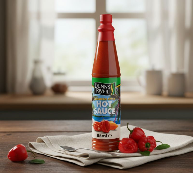 Dunns_River_Jamaican_Hot_Sauce_85_ml.jpg