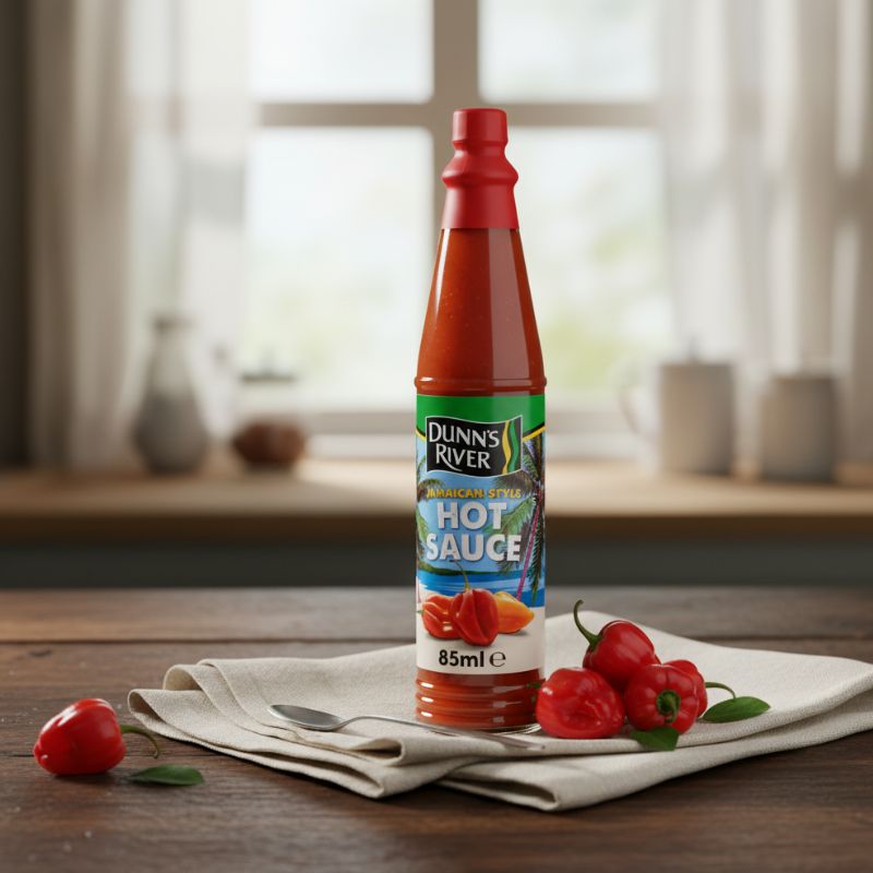 Dunns_River_Jamaican_Hot_Sauce_85_ml.jpg