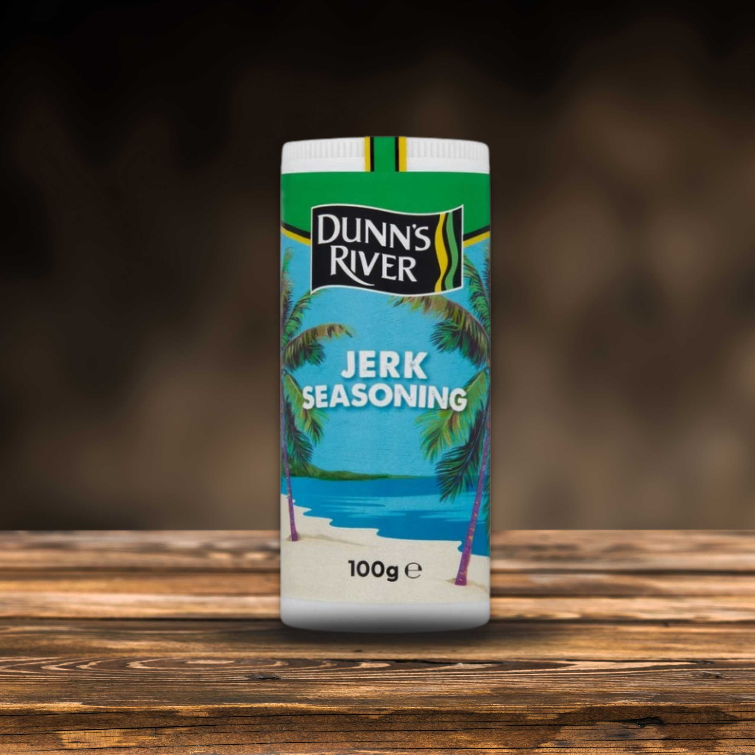 Dunns_River_Jerk_Seasoning_Dried.jpg