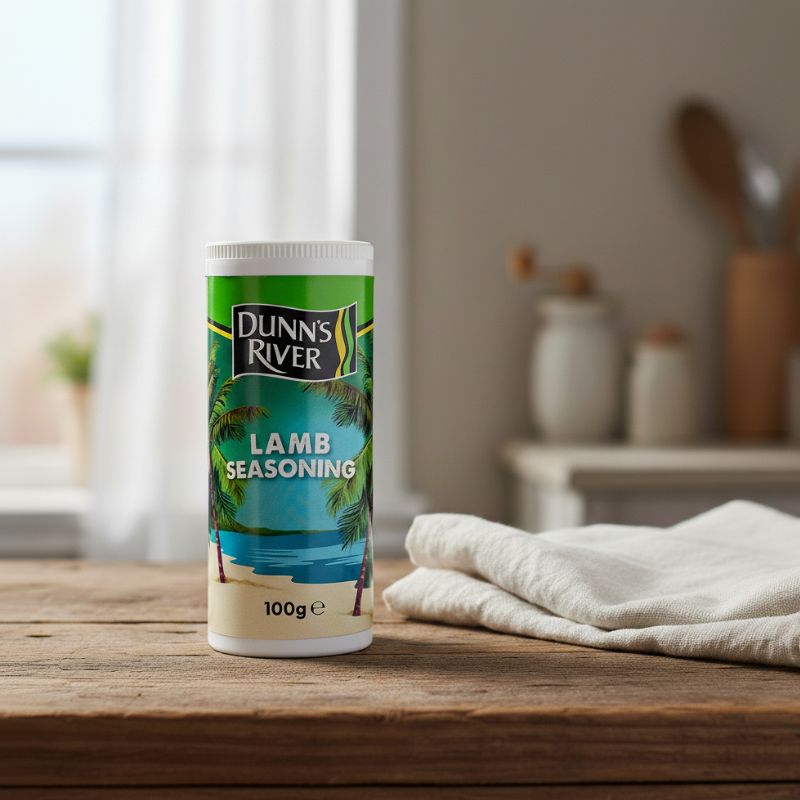 Dunns_River_Lamb_Seasoning_100g.jpg
