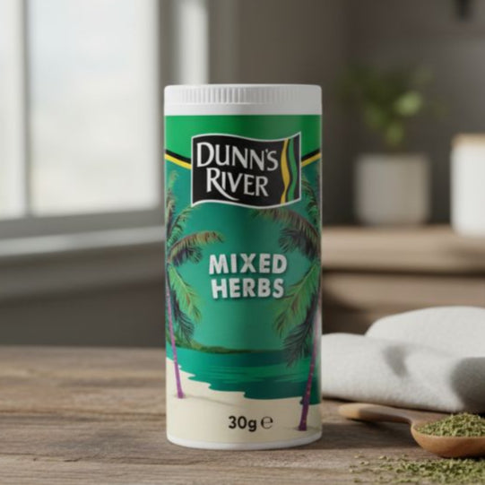 Dunns_River_Mixed_Herbs_30g.jpg