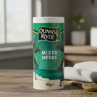 Dunn's River Mixed Herbs 30g