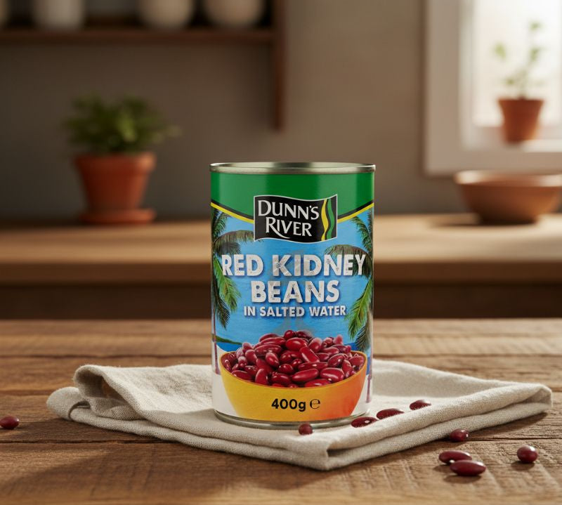 Dunns_River_Red_Kidney_Beans_400g.jpg
