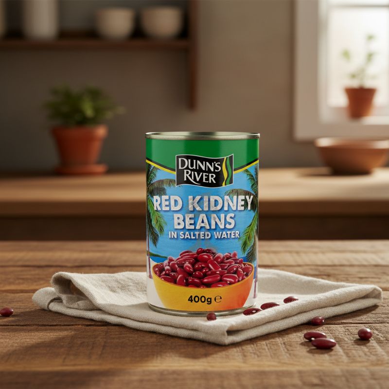 Dunns_River_Red_Kidney_Beans_400g.jpg