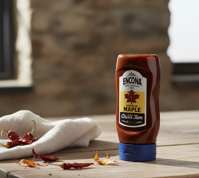 ENCONA_Canadian_Maple_Chilli_Jam_285ml.jpg