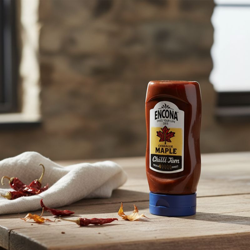 ENCONA_Canadian_Maple_Chilli_Jam_285ml.jpg