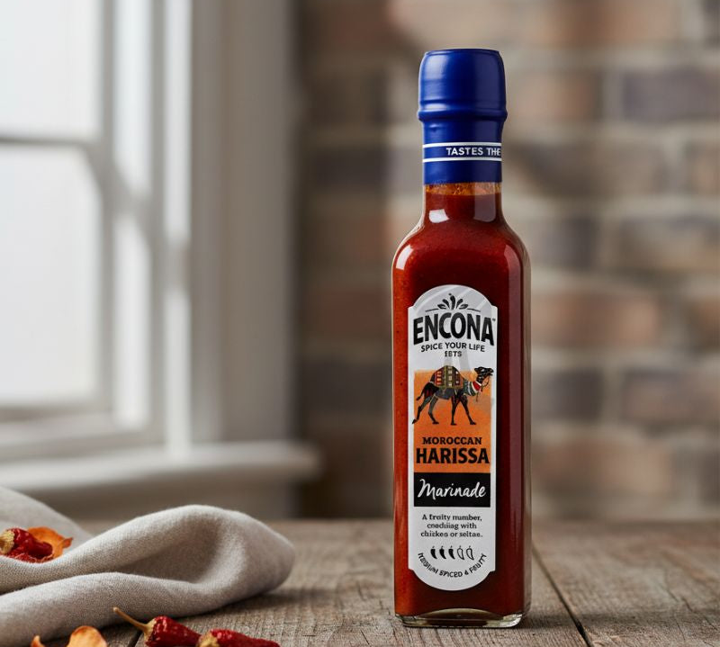 ENCONA_Harissa_Marinade_220ml.jpg