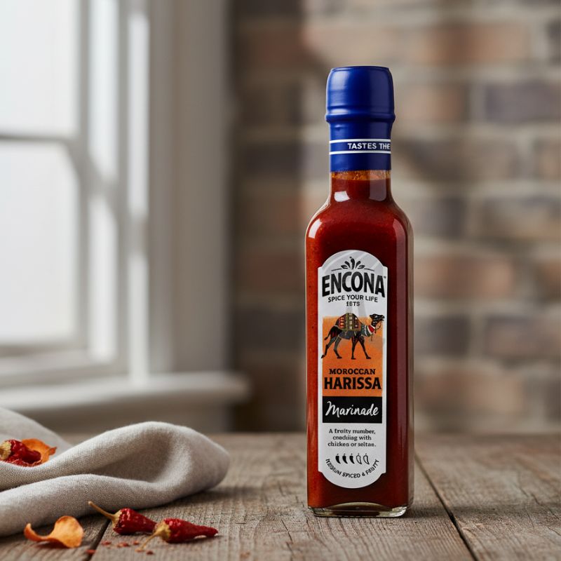 ENCONA_Harissa_Marinade_220ml.jpg