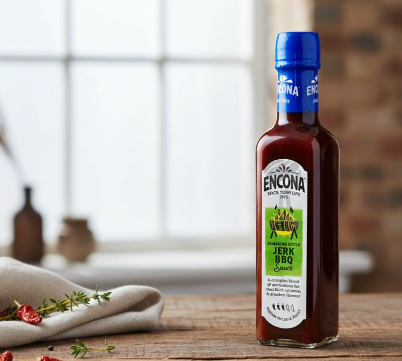 ENCONA_Jamaican_Jerk_Sauce_220g.jpg
