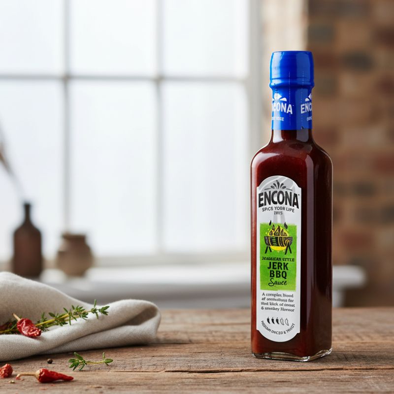 ENCONA_Jamaican_Jerk_Sauce_220g.jpg