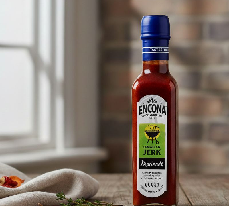 ENCONA_Jerk_Marinade_220ml.jpg