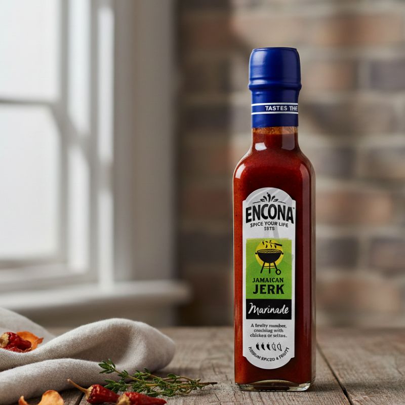 ENCONA_Jerk_Marinade_220ml.jpg