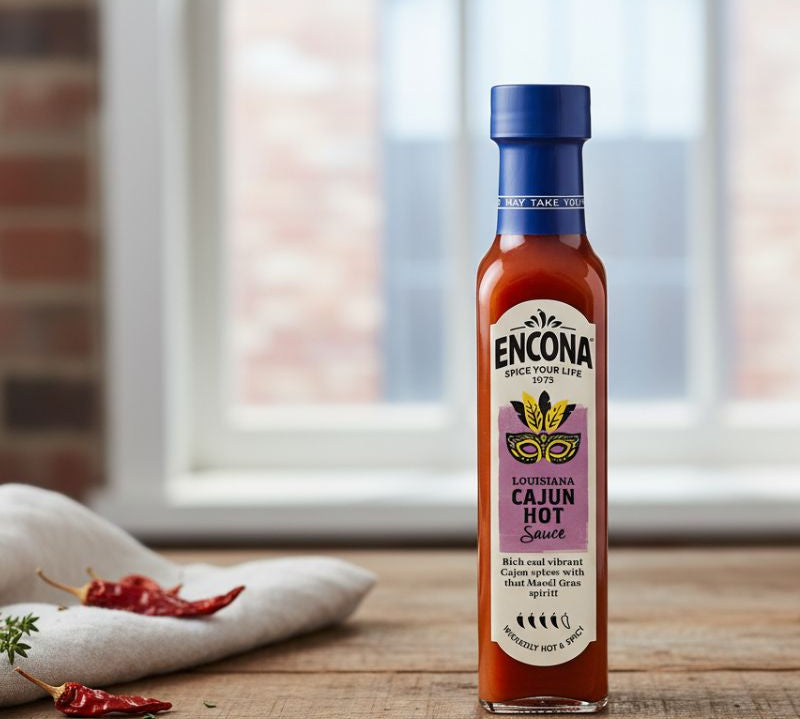 ENCONA_Louisiana_Cajun_Hot_Sauce_142ml.jpg