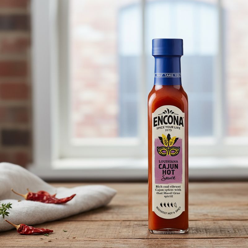 ENCONA_Louisiana_Cajun_Hot_Sauce_142ml.jpg