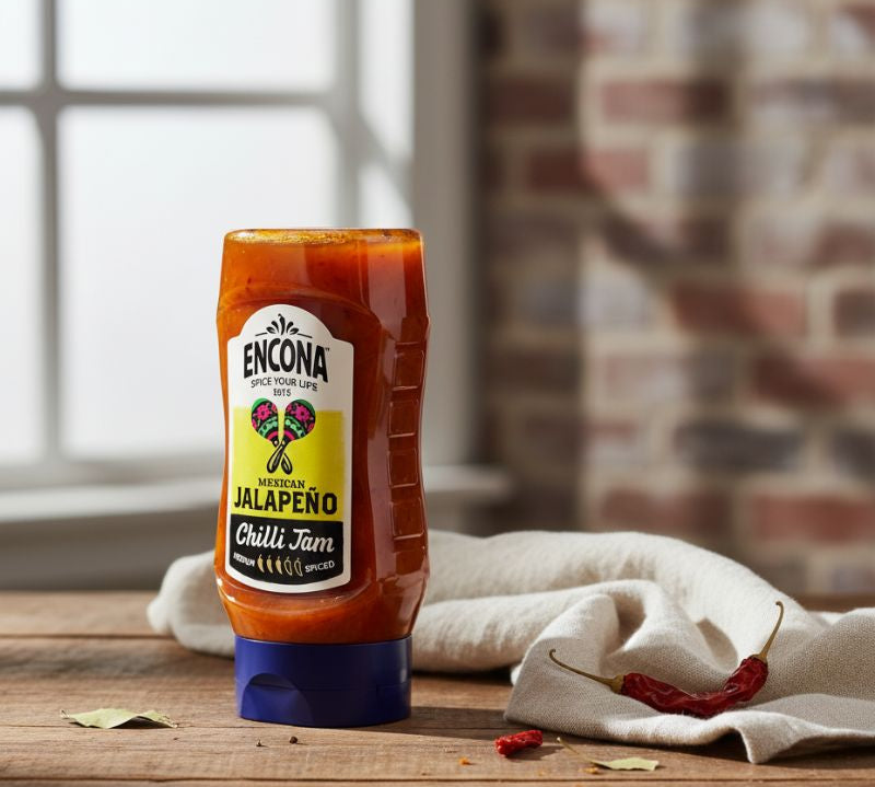 ENCONA_Mexican_Jalapeno_Chilli_Jam_285ml.jpg