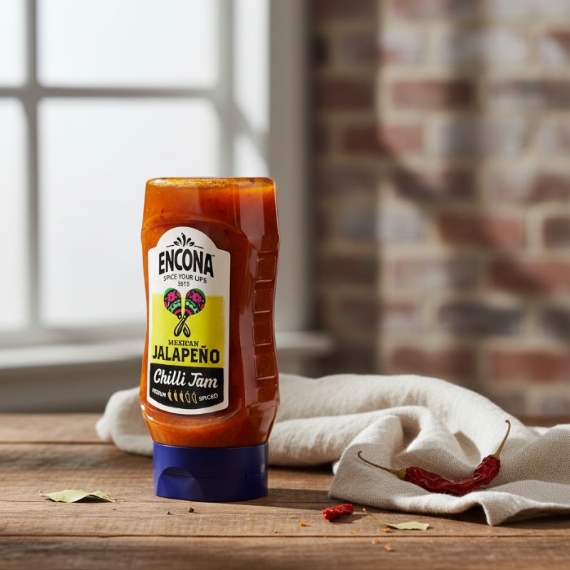 ENCONA_Mexican_Jalapeno_Chilli_Jam_285ml.jpg