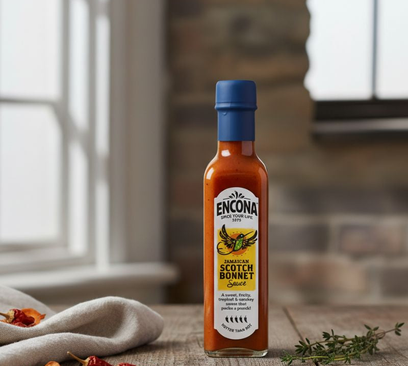 ENCONA_Scotch_Extra_Hot_Pepper_Sauce_220ml.jpg