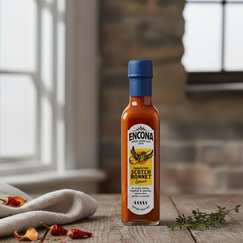 ENCONA_Scotch_Extra_Hot_Pepper_Sauce_220ml.jpg