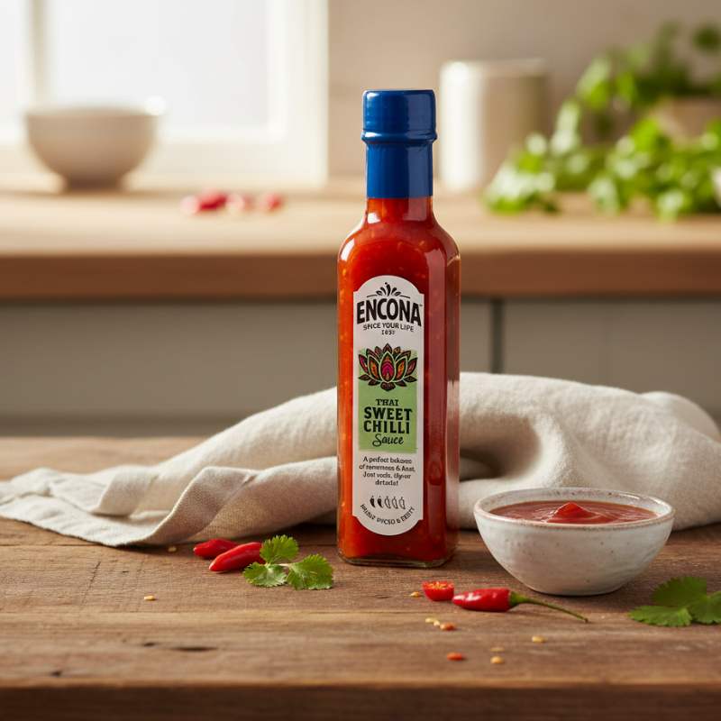 ENCONA_Thai_Sweet_Chilli_Sauce_220ml.jpg
