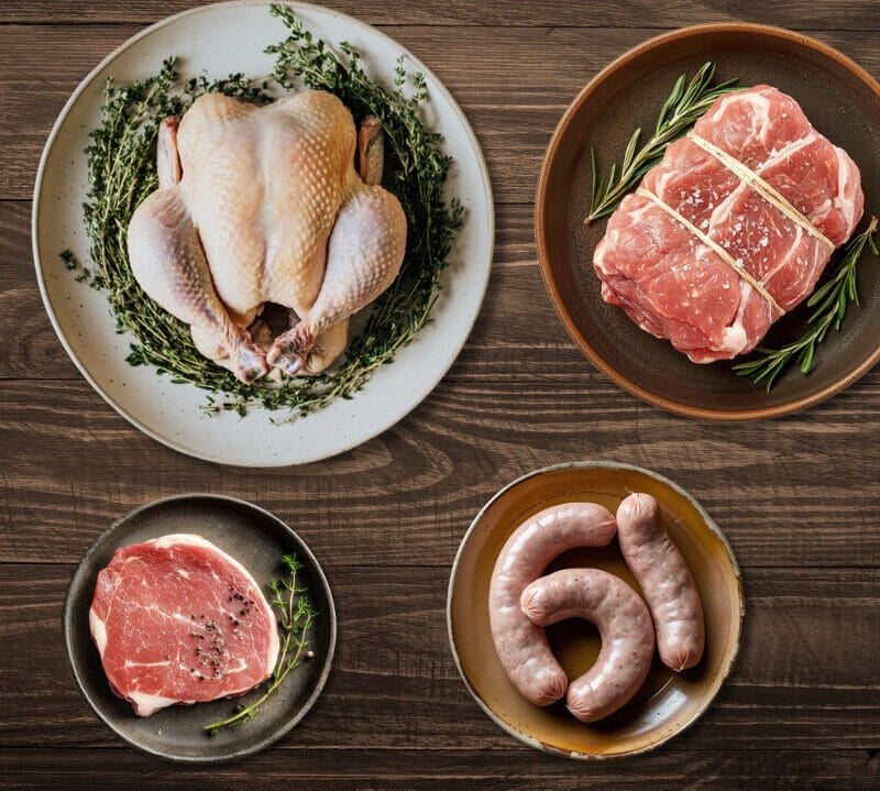 Easter-Meat-Box_b6e15243-ca5b-458e-a984-d41e27c833ec.jpg