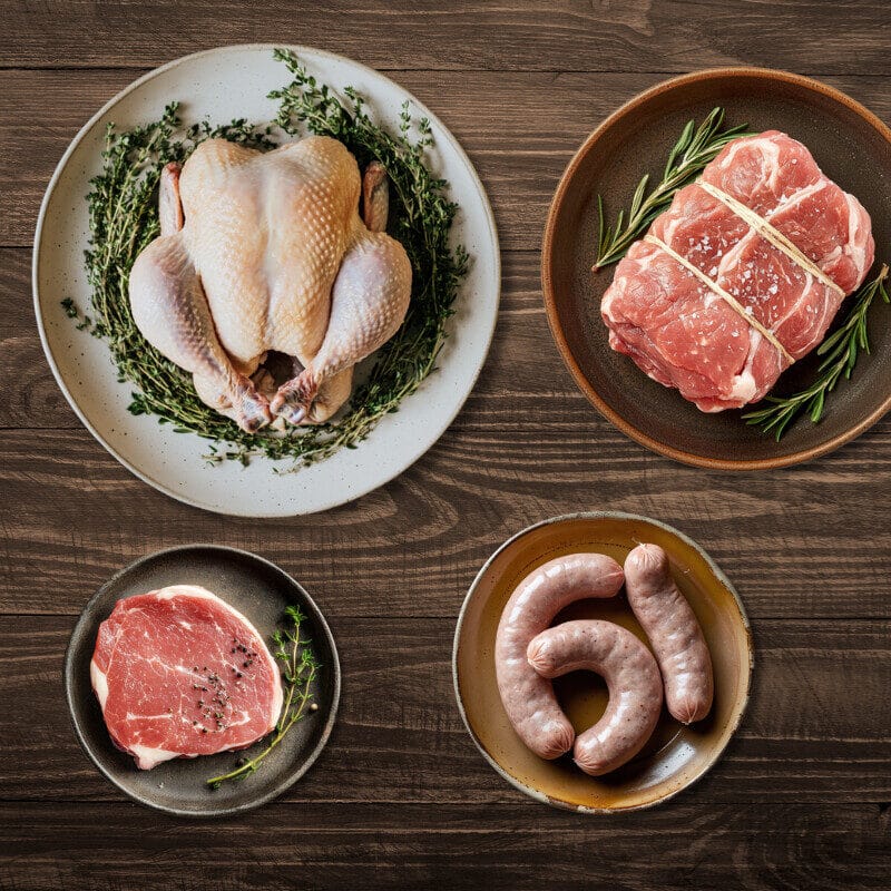 Easter-Meat-Box_b6e15243-ca5b-458e-a984-d41e27c833ec.jpg