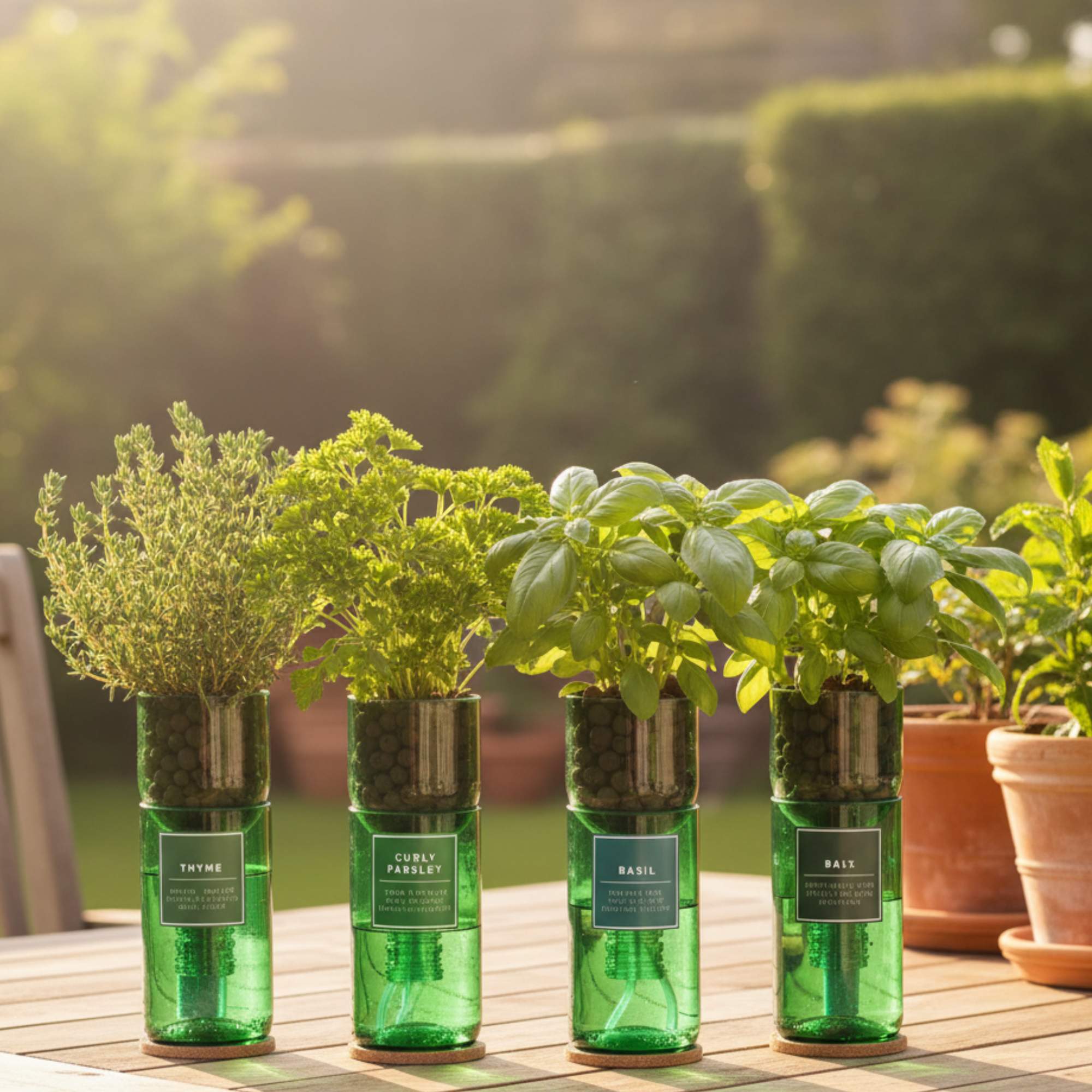 Eco-FriendlyHydroHerbKit.jpg