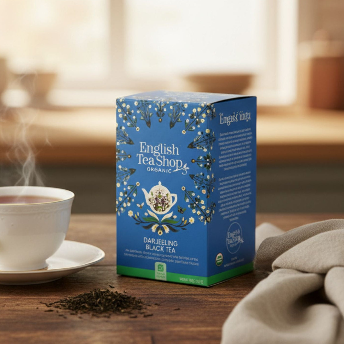 EnglishTeaShopDarjeelingBlackTea20g.jpg
