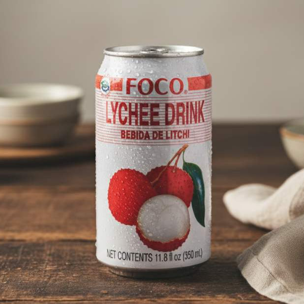 FOCO_Lychee_Drink_350ml.jpg