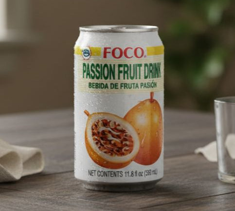FOCO_Passion_Fruit_Drink_350ml