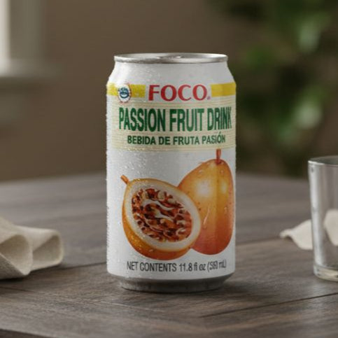 FOCO_Passion_Fruit_Drink_350ml