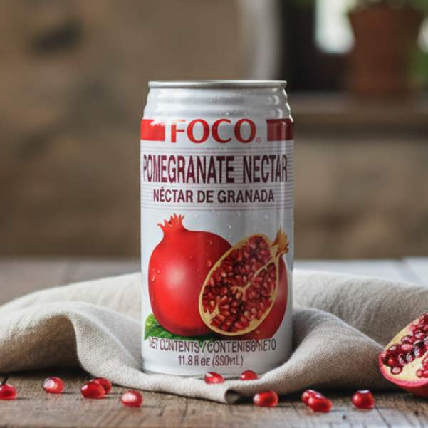 FOCO_Pomegranate_Drink_350ml.jpg