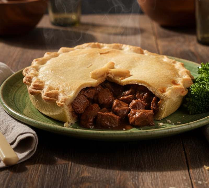 FamilySize-Steak_AlePie_800g_-KentishMayde_854f40bd-7527-433c-b3fb-61927aafec0f.jpg