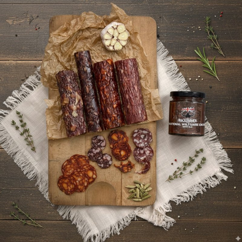 Farmhouse_Charcuterie_Traditional_Chutney_Box.jpg