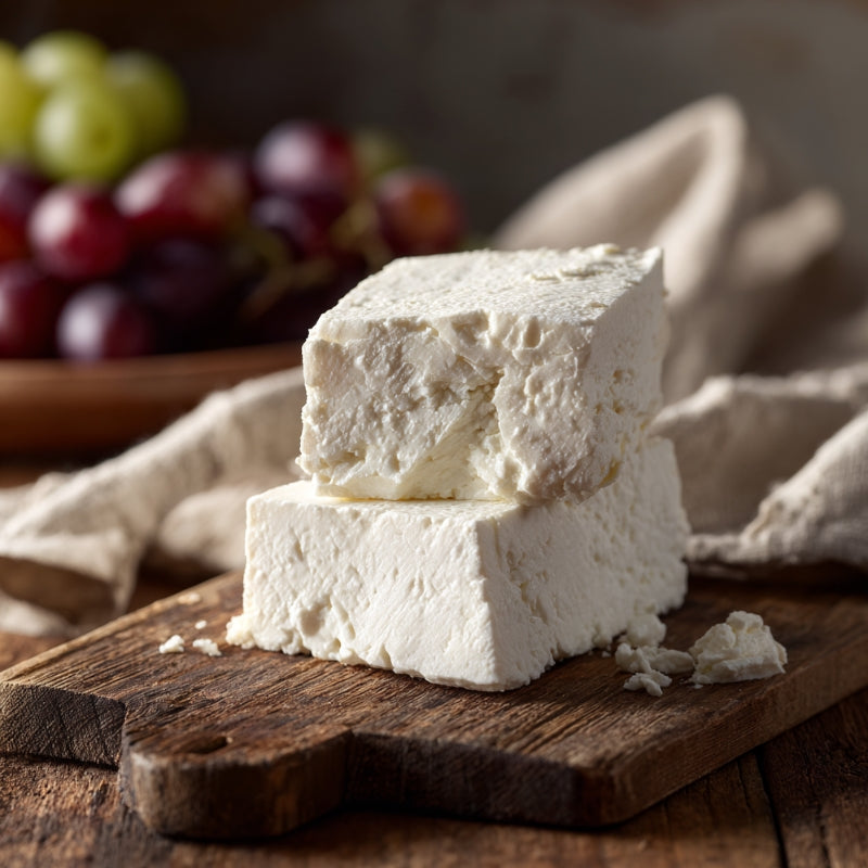 Feta_Greek.jpg