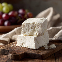 Feta Greek (200g)